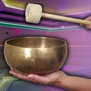 ✨ Koncert mis tybetańskich (16.04) ✨